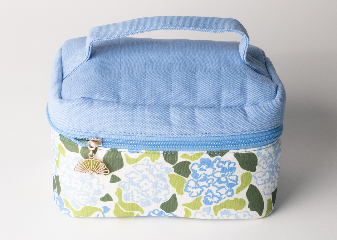Darling Tile Bag – Miss Mahjong