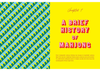 "Play Mahjong!" Hardcover Book