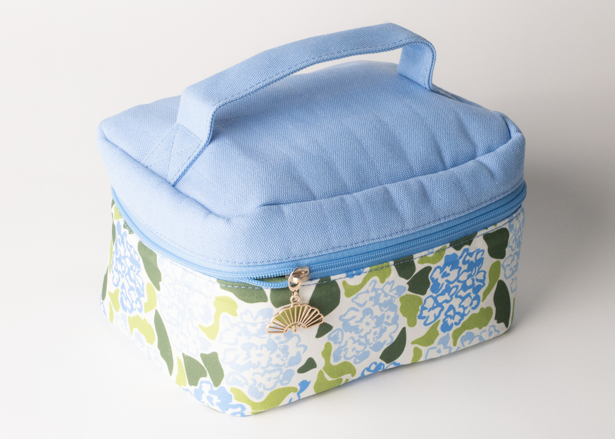 TILE STORAGE