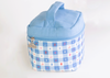 Miss Cowgirl Tile Bag