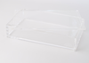 Classic Acrylic Box