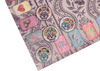 Calavera Coasters