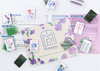 2026 American Mahjong Card – Classic