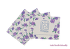 2026 American Mahjong Card – Classic
