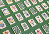 Mini Miss Classic: Travel Mahjong Bundle
