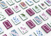 Hallmark x Miss Mahjong - Miss Heirloom Mahjong Bundle