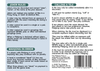 2026 American Mahjong Card – Cowgirl