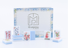 2026 American Mahjong Card – Darling