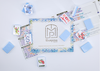 2026 American Mahjong Card – Darling