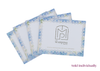 2026 American Mahjong Card – Darling