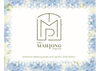 2026 American Mahjong Card – Darling