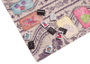 El Último Refresco Mahjong Playing Mat