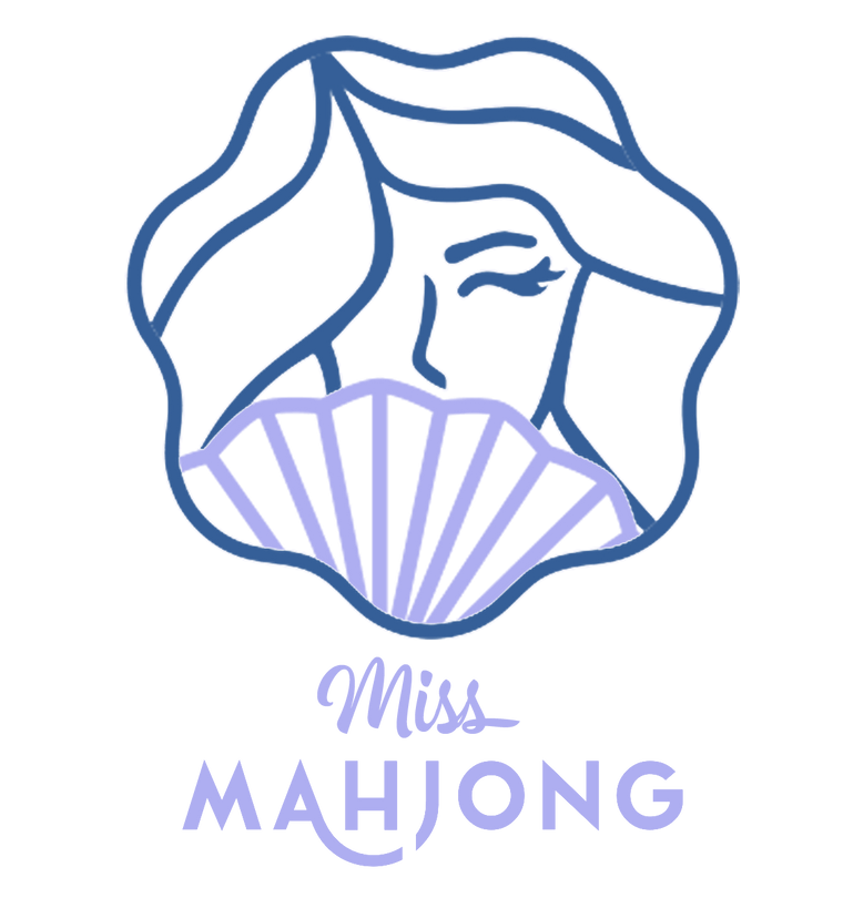 Miss Mahjong
