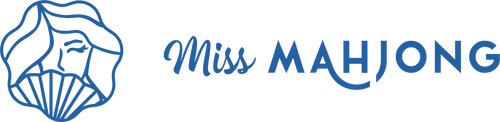 Miss Mahjong