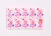 Mini Miss Cowgirl: Travel Mahjong Bundle