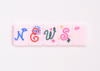 Mini Miss Cowgirl: Travel Mahjong Bundle