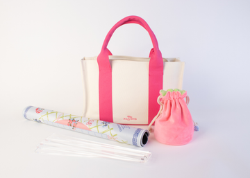 marjan pejolski マラヤンペジョスキ 刺繍タンクトップ ピンク marjan pejolski マラヤンペジョスキ 刺繍タンクトップ ピンク marjan