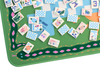Mini Miss Out Of Office: Travel Mahjong Bundle