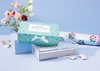 Hallmark x Miss Mahjong - Miss Heirloom Mahjong Bundle