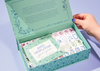 Hallmark x Miss Mahjong - Miss Heirloom Mahjong Bundle