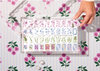 Hallmark x Miss Mahjong - Miss Heirloom Mahjong Bundle