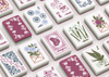 Hallmark x Miss Mahjong - Miss Heirloom Mahjong Bundle