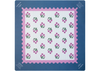 Hallmark x Miss Mahjong - Miss Heirloom Mahjong Bundle
