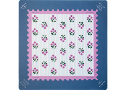 Hallmark x Miss Mahjong - Miss Heirloom Mahjong Bundle [DEC. PREORDER]