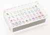 Hallmark x Miss Mahjong - Miss Heirloom Mahjong Bundle