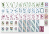 Hallmark x Miss Mahjong - Miss Heirloom Mahjong Bundle