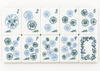 Hallmark x Miss Mahjong - Miss Heirloom Mahjong Bundle