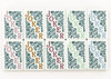 Hallmark x Miss Mahjong - Miss Heirloom Mahjong Bundle