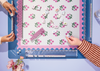 Hallmark x Miss Mahjong - Miss Heirloom Mahjong Bundle