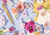 Hallmark x Miss Mahjong - Miss Heirloom Mahjong Bundle