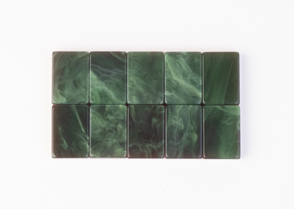 Miss Classic: Mahjong Tile Set (PRE-ORDER)