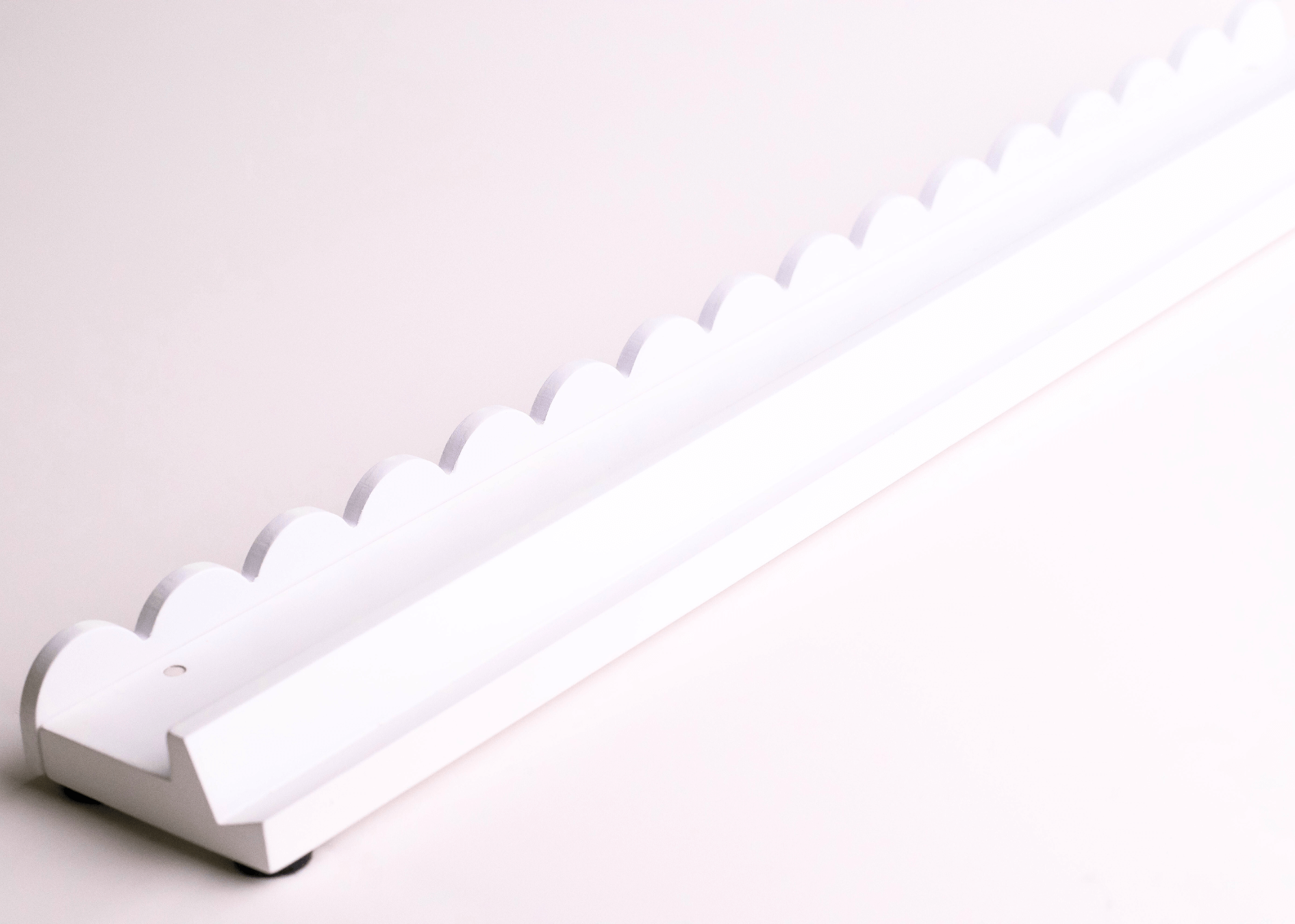 Shop All – Miss Mahjong