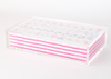 Classic Acrylic Box