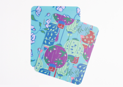 Spring Festival Shuffler Set