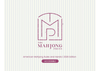 2026 American Mahjong Card – Accessible Edition