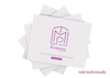 2026 American Mahjong Card – Accessible Edition
