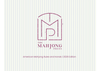 2026 American Mahjong Card – Annual Edition