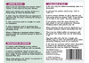 2026 American Mahjong Card – Annual Edition