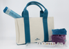 Mini Miss Classic: Travel Mahjong Bundle