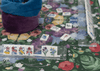 Mini Miss Classic: Travel Mahjong Bundle