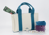Mini Miss Classic: Travel Mahjong Bundle