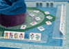 Mini Miss Classic: Travel Mahjong Bundle