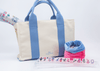 Mini Miss Cowgirl: Travel Mahjong Bundle