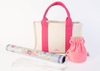 Mini Miss Darling: Travel Mahjong Bundle