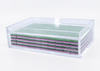 Tray Lid Acrylic Box