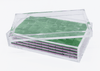Tray Lid Acrylic Box
